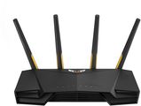 / / роутер 802.11 a/ b/ g/ n/ ac/ ax ASUS TUF-AX3000&nbsp;<img style='position: relative;margin:0' src='/image/only_to_order_edit.gif' alt='На заказ' title='На заказ' />