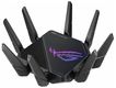 ASUS ROG GT-AX11000 PRO // роутер 802.11b/g/n/ac