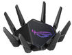 ASUS ROG GT-AX11000 PRO // роутер 802.11b/g/n/ac