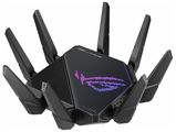 ASUS ROG GT-AX11000 PRO / / роутер 802.11b/ g/ n/ ac&nbsp;<img style='position: relative;margin:0' src='/image/only_to_order_edit.gif' alt='На заказ' title='На заказ' />