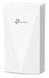 TP-Link AX3000 Потолочная двухдиапазонная точка доступа Wi-Fi 6 TP-Link AX3000 Потолочная двухдиапазонная точка доступа Wi-Fi 6