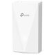 TP-Link AX3000 Потолочная двухдиапазонная точка доступа Wi-Fi 6 TP-Link AX3000 Потолочная двухдиапазонная точка доступа Wi-Fi 6