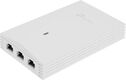 TP-Link AX3000 Потолочная двухдиапазонная точка доступа Wi-Fi 6 TP-Link AX3000 Потолочная двухдиапазонная точка доступа Wi-Fi 6
