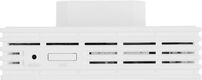 TP-Link AX3000 Потолочная двухдиапазонная точка доступа Wi-Fi 6 TP-Link AX3000 Потолочная двухдиапазонная точка доступа Wi-Fi 6