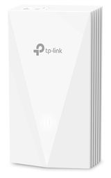 TP-Link AX3000 Потолочная двухдиапазонная точка доступа Wi-Fi 6 EAP655-WALL