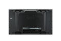 LG 55VL5PJ-A.ARUC LG 55VL5PJ-A.ARUC