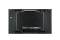 LG 55VL5PJ-A.ARUC