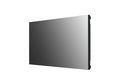 LG 55VSH7J-H.ARUC. LG 55VSH7J-H.ARUC.