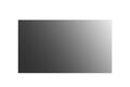LG 55VSH7J-H.ARUC. LG 55VSH7J-H.ARUC.