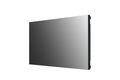 LG 55VSH7J-H.ARUC. LG 55VSH7J-H.ARUC.