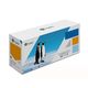 Cartridge G&G 201X для HP CLJ M252/M274/M277