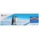 Cartridge G&G 201X для HP CLJ M252/M274/M277