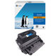Cartridge G&G 81X для HP LJ M605/M606/M630 (25 000 стр) (замена CF281X)