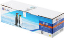 Cartridge G&G 126A для HP LJ CP1025