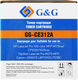 Cartridge G&G 126A для HP LJ CP1025