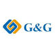Cartridge G&G 125A для HP CLJ CP1215/1515