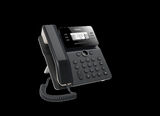 Fanvil IP-телефон V62