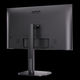 AOC
Монитор LCD 23.8'' 16:9 NEW AOC
Монитор LCD 23.8'' 16:9 NEW