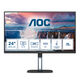 AOC
Монитор LCD 23.8'' 16:9 NEW