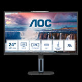 AOC
Монитор LCD 23.8'' 16:9 NEW 24V5C&nbsp;<img style='position: relative;margin:0' src='/image/only_to_order_edit.gif' alt='На заказ' title='На заказ' />