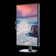 AOC
Монитор LCD 23.8'' 16:9 NEW