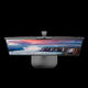 AOC
Монитор LCD 23.8'' 16:9 NEW