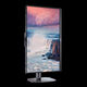 AOC
Монитор LCD 23.8'' 16:9 NEW