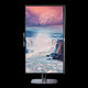 AOC
Монитор LCD 23.8'' 16:9 NEW