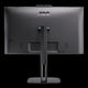 AOC
Монитор LCD 23.8'' 16:9 NEW