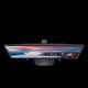 AOC
Монитор LCD 23.8'' NEW AOC
Монитор LCD 23.8'' NEW