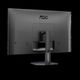 AOC
Монитор LCD 23.8'' NEW AOC
Монитор LCD 23.8'' NEW