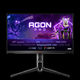 AOC
Монитор LCD 27'' New
