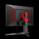 AOC
Монитор LCD 27'' New