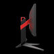 AOC
Монитор LCD 27'' New