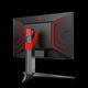 AOC
Монитор LCD 27'' New
