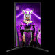 AOC
Монитор LCD 27'' New