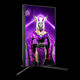 AOC
Монитор LCD 27'' New