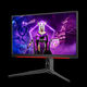 AOC
Монитор LCD 27'' New