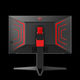AOC
Монитор LCD 27'' New