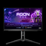 AOC
Монитор LCD 27'' New AG274FZ&nbsp;<img style='position: relative;margin:0' src='/image/only_to_order_edit.gif' alt='На заказ' title='На заказ' />