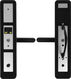 Умный дверной замок Aqara Smart Door Lock A100
