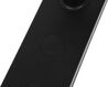 Умный дверной замок Aqara Smart Door Lock A100