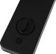 Умный дверной замок Aqara Smart Door Lock A100