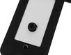 Умный дверной замок Aqara Smart Door Lock A100