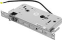 Умный дверной замок Aqara Smart Door Lock A100
