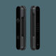 Умный дверной замок Aqara Aqara Door Lock D100 Zigbee