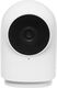 Камера Aqara Camera Hub G2H Pro