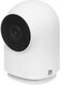 Камера Aqara Camera Hub G2H Pro
