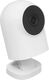 Камера Aqara Camera Hub G2H Pro