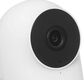 Камера Aqara Camera Hub G2H Pro